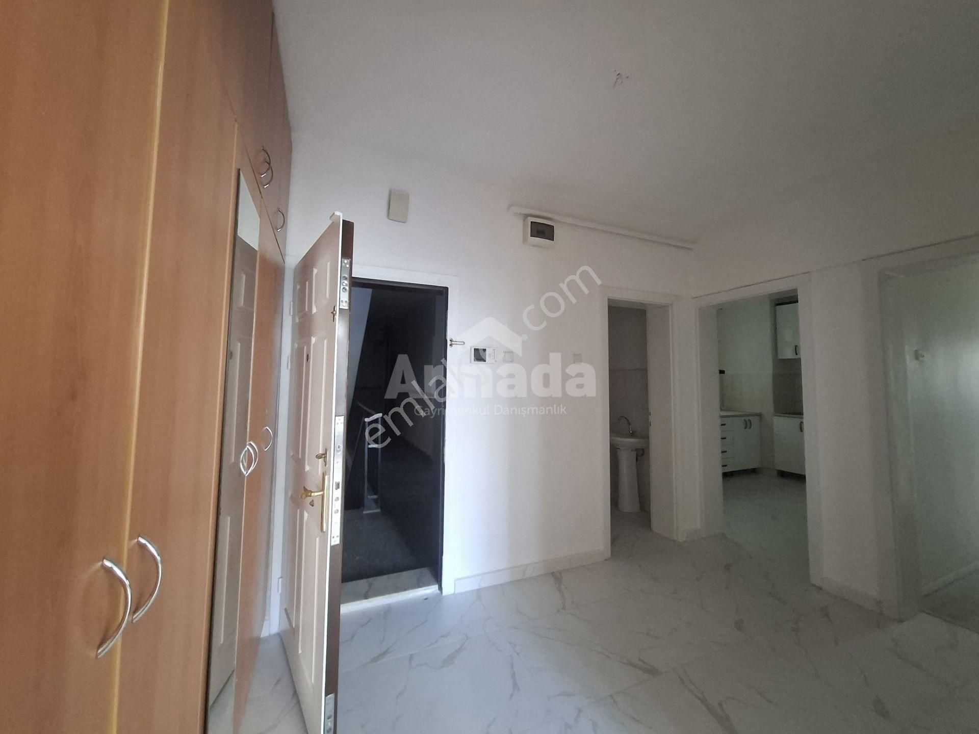 Ankara Çankayada Köşk Yakını 3+1 Satılık Daire - Görsel 30