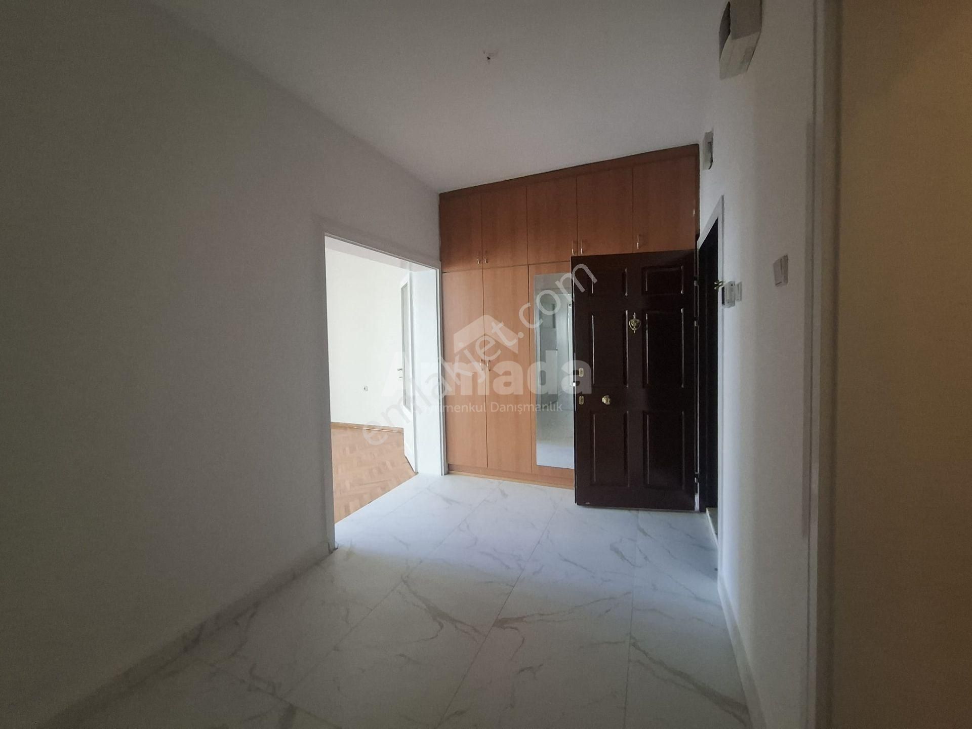 Ankara Çankayada Köşk Yakını 3+1 Satılık Daire - Görsel 23