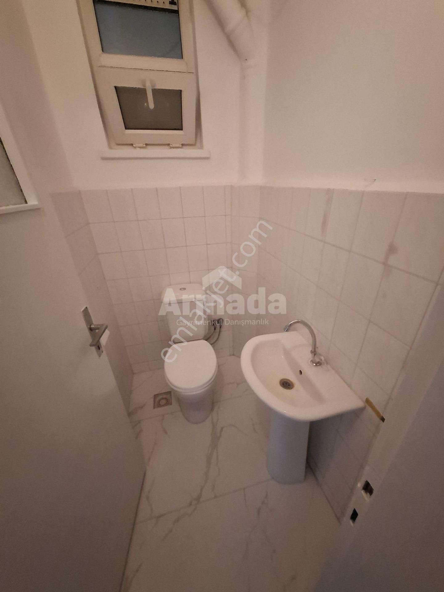 Ankara Çankayada Köşk Yakını 3+1 Satılık Daire - Görsel 25