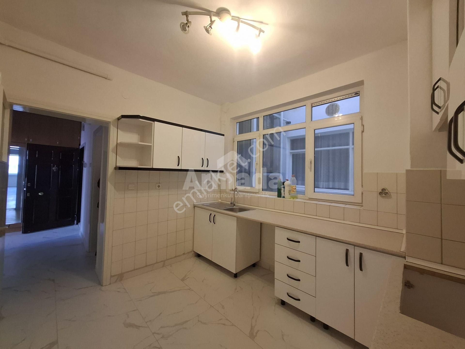 Ankara Çankayada Köşk Yakını 3+1 Satılık Daire - Görsel 28