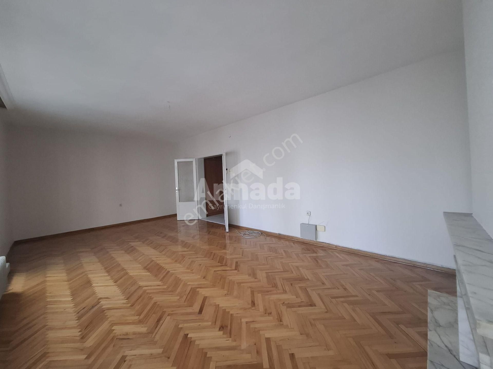 Ankara Çankayada Köşk Yakını 3+1 Satılık Daire - Görsel 26