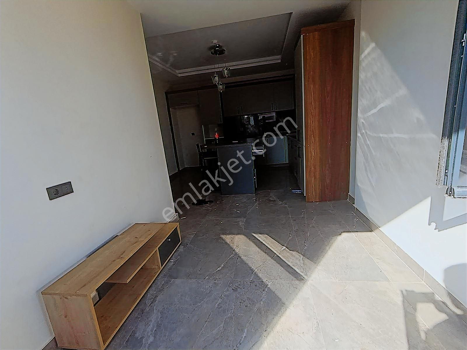 Mersin Mezitli Merkez Mahallesi'nde Satılık 2+1 Daire - Görsel 28