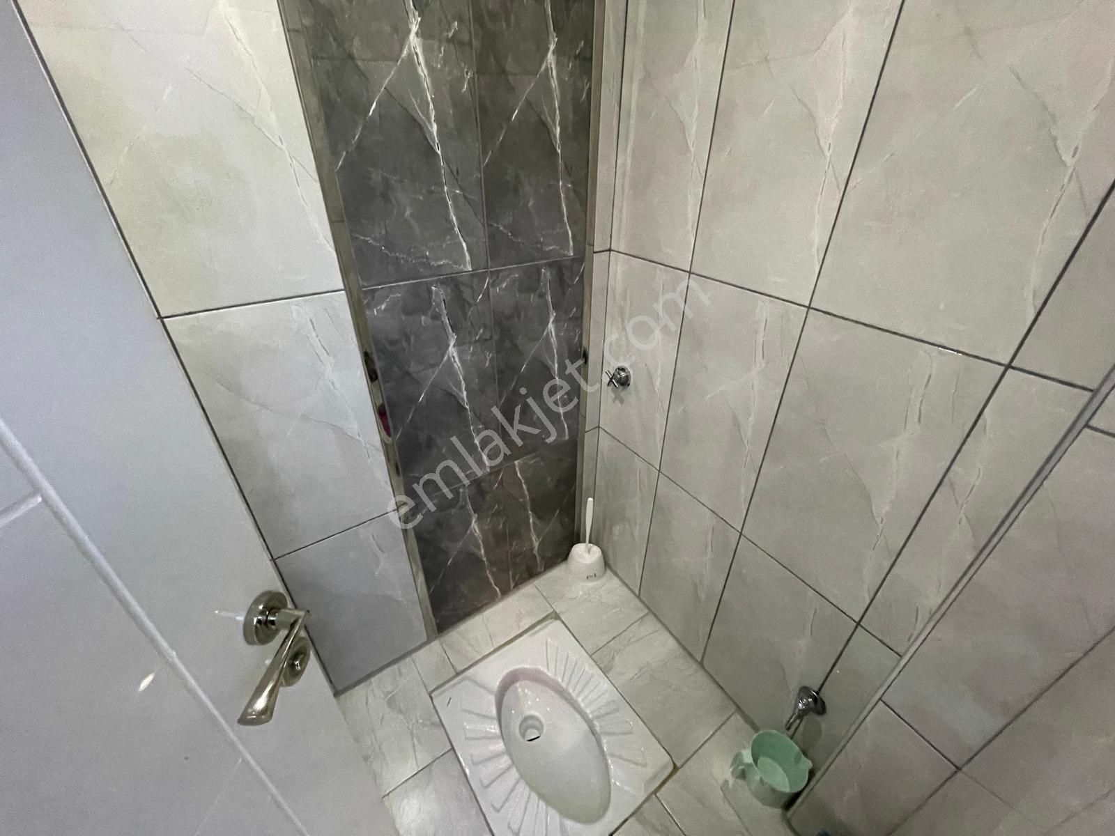 Kılıçsoy'dan Çambaşı Cad Üzeri Kat Konumunda Full Eşyalı 4+1 - Görsel 34