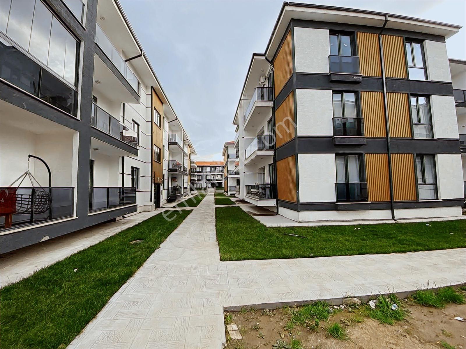 Ayhan Hepdiker Den Fatih Mah 135m2 Yerden Isıtma Ebeveyn Banyo - Görsel 20