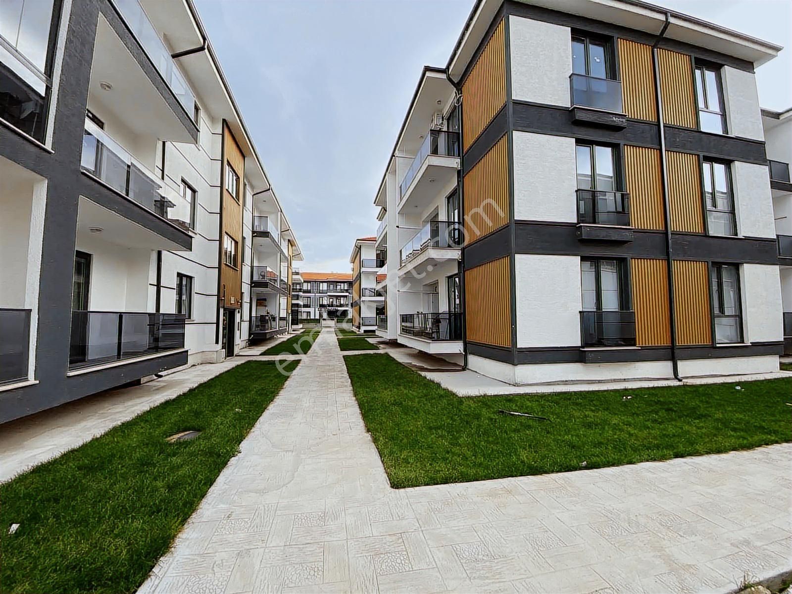 Ayhan Hepdiker Den Fatih Mah 135m2 Yerden Isıtma Ebeveyn Banyo