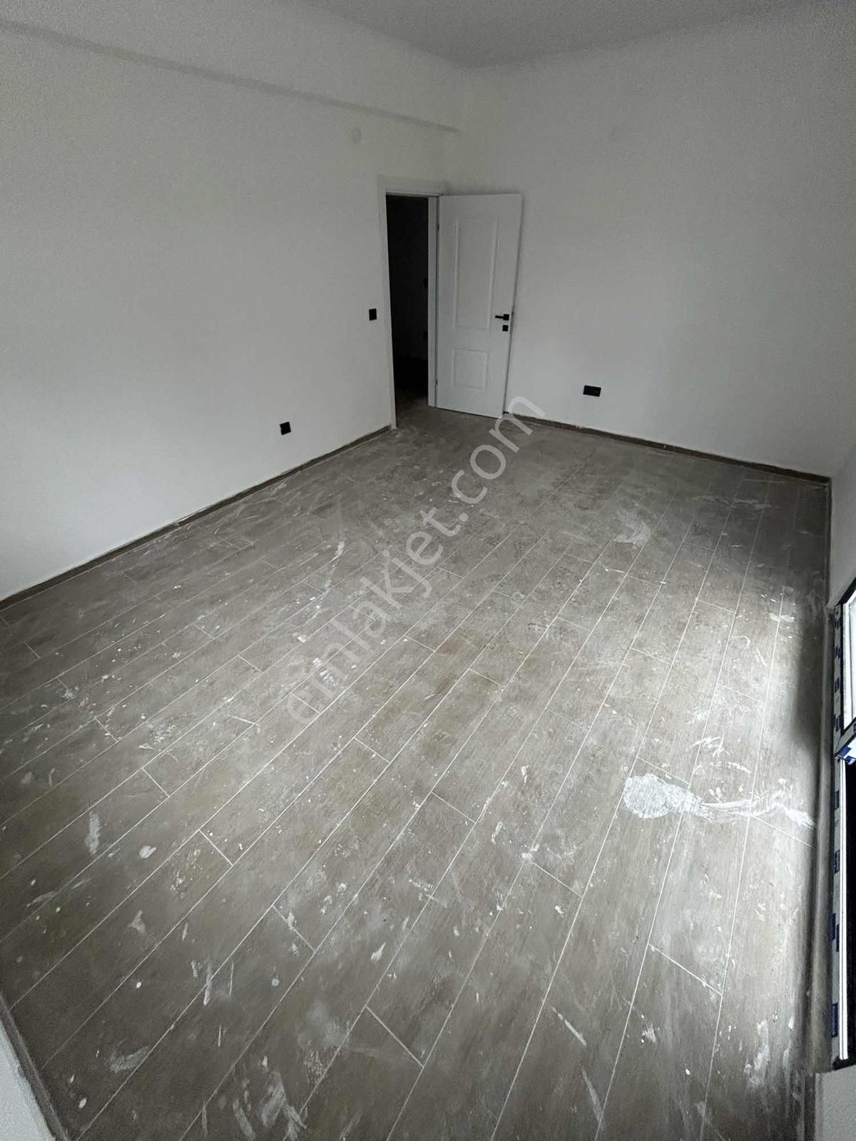 Prestij Gayrimenkulden Gömeç Yaa Mah. 2+1 Kapalı Mutfak Daire - Görsel 2