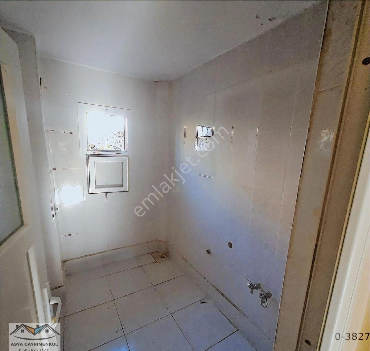 Asya' Dan Güneykent'te Satılık 2+1 Cepheler Açık - Görsel 23