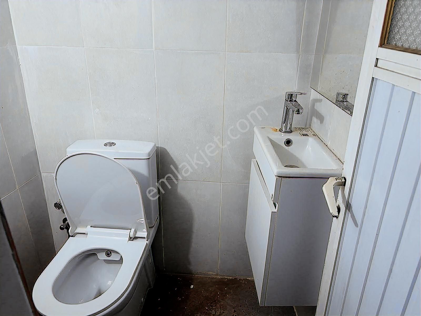 Yeşildirek Kiralık Dükkan - Görsel 19