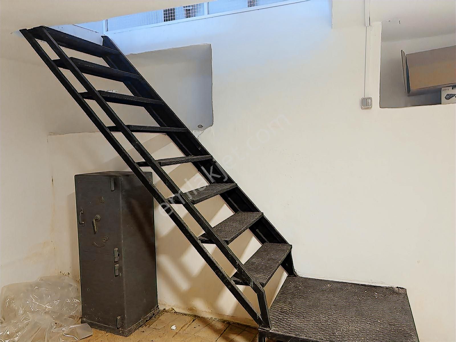 Yeşildirek Satılık Dükkan - Görsel 8