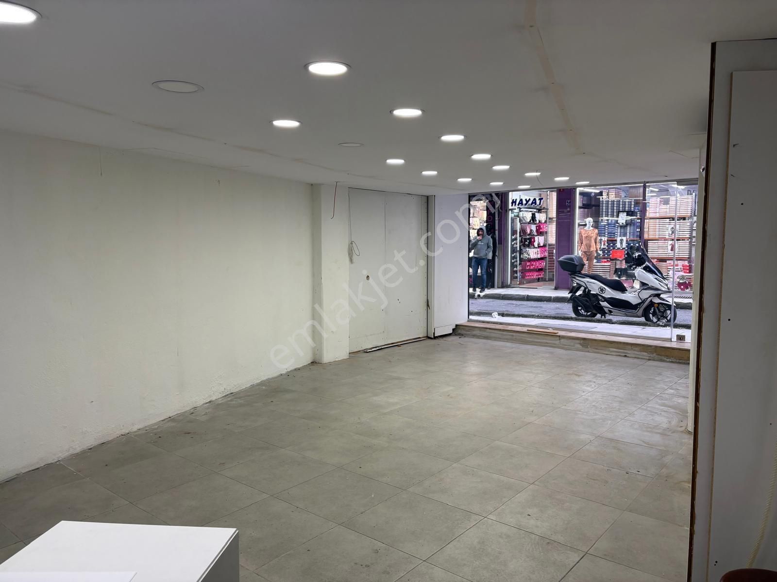 Yeşildirek Satılık Dükkan - Görsel 6