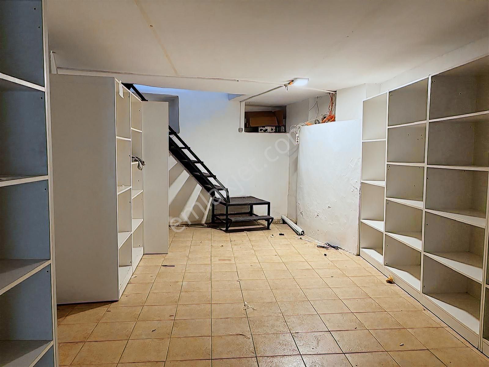 Yeşildirek Satılık Dükkan - Görsel 15