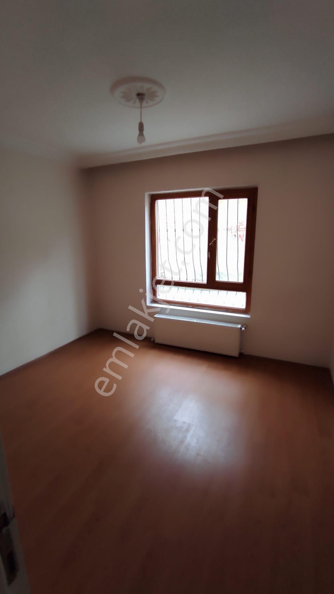 Kiralık*ufuktepe*pazarın Yanında*giriş*balkonlu*2+1*geniş*yapılı*daire* - Görsel 20