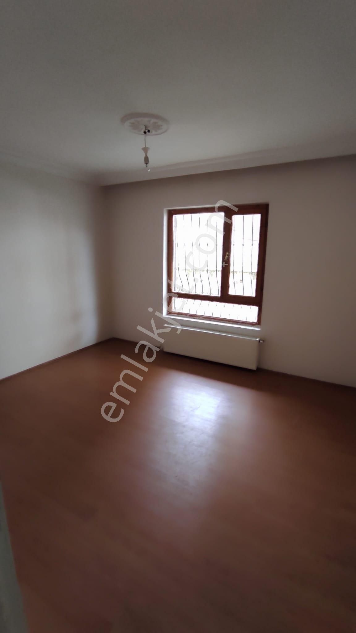 Kiralık*ufuktepe*pazarın Yanında*giriş*balkonlu*2+1*geniş*yapılı*daire* - Görsel 4