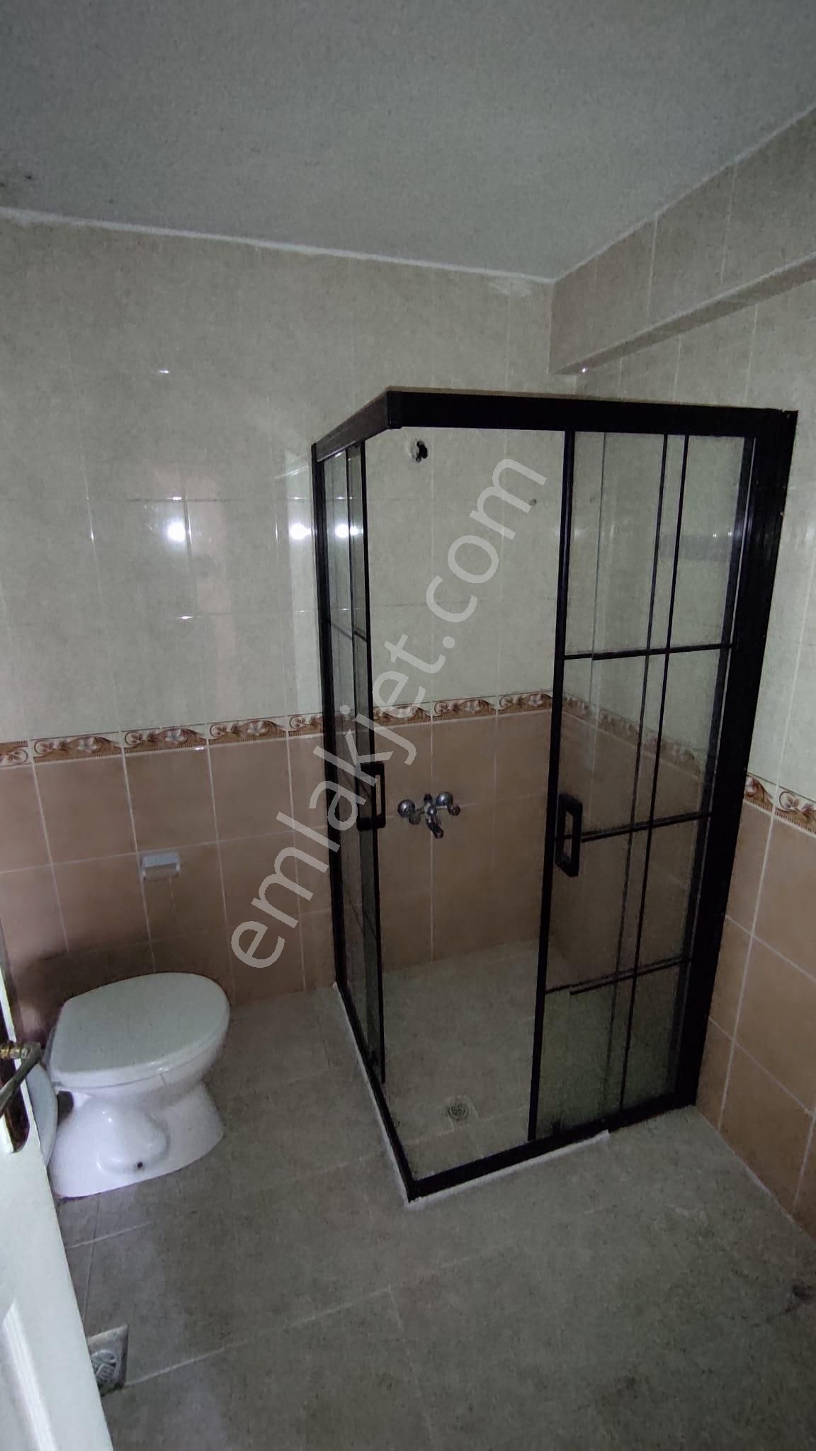 Kiralık*ufuktepe*pazarın Yanında*giriş*balkonlu*2+1*geniş*yapılı*daire* - Görsel 18