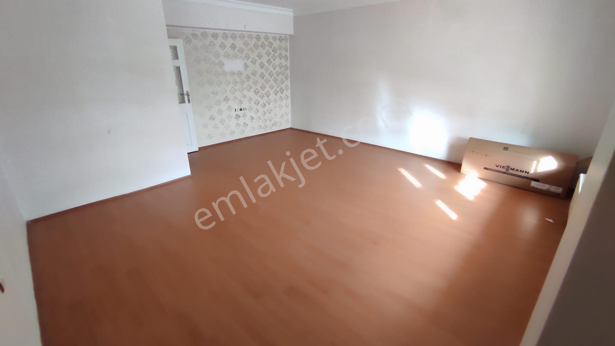 Kiralık*ufuktepe*pazarın Yanında*giriş*balkonlu*2+1*geniş*yapılı*daire* - Görsel 10