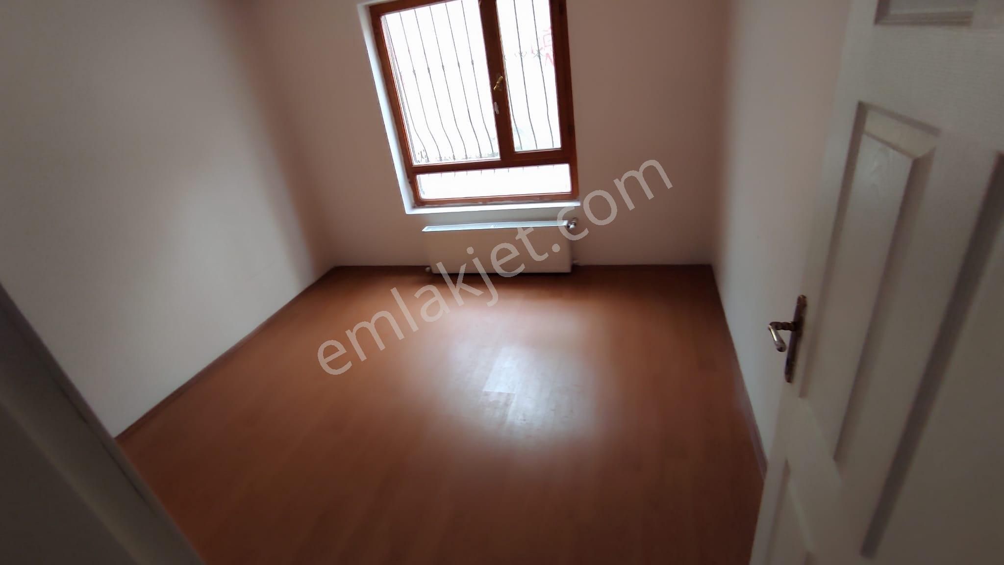 Kiralık*ufuktepe*pazarın Yanında*giriş*balkonlu*2+1*geniş*yapılı*daire* - Görsel 19