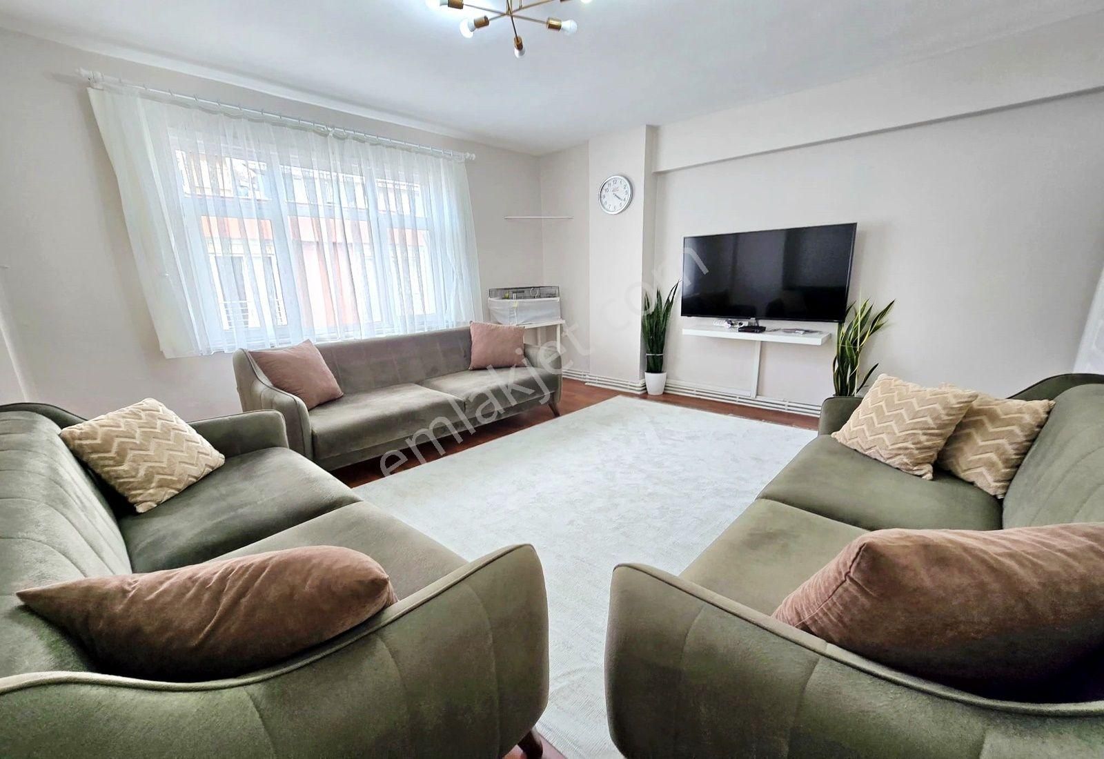 Weal World' Den Yenibosna Da, Cazip Fiyatta, Yatırımlık, 3+1, Geniş Daire ... - Görsel 10