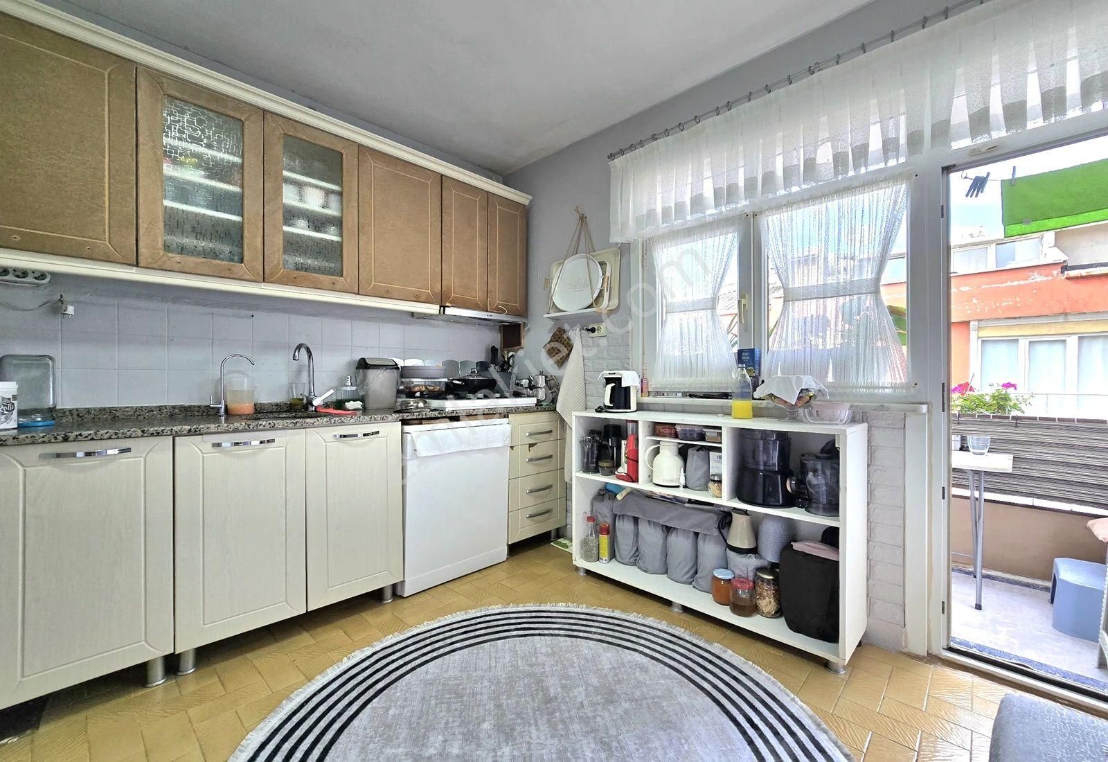 Weal World' Den Yenibosna Da, Cazip Fiyatta, Yatırımlık, 3+1, Geniş Daire ... - Görsel 6