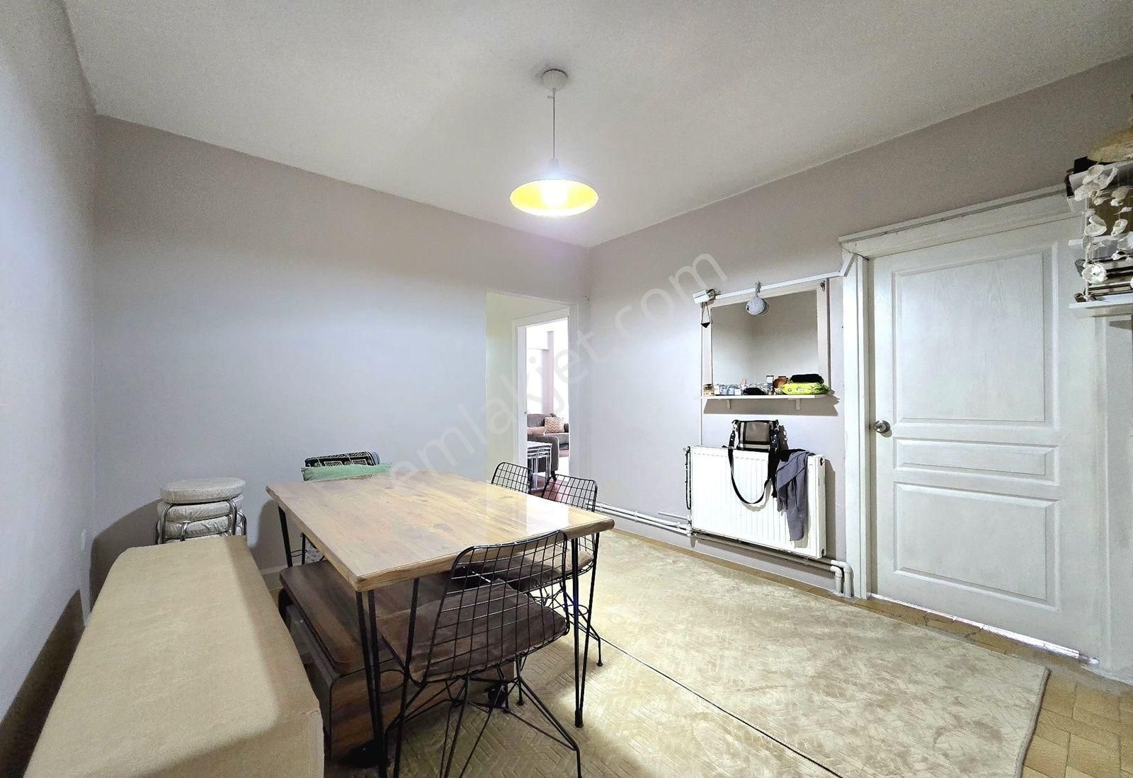 Weal World' Den Yenibosna Da, Cazip Fiyatta, Yatırımlık, 3+1, Geniş Daire ... - Görsel 2