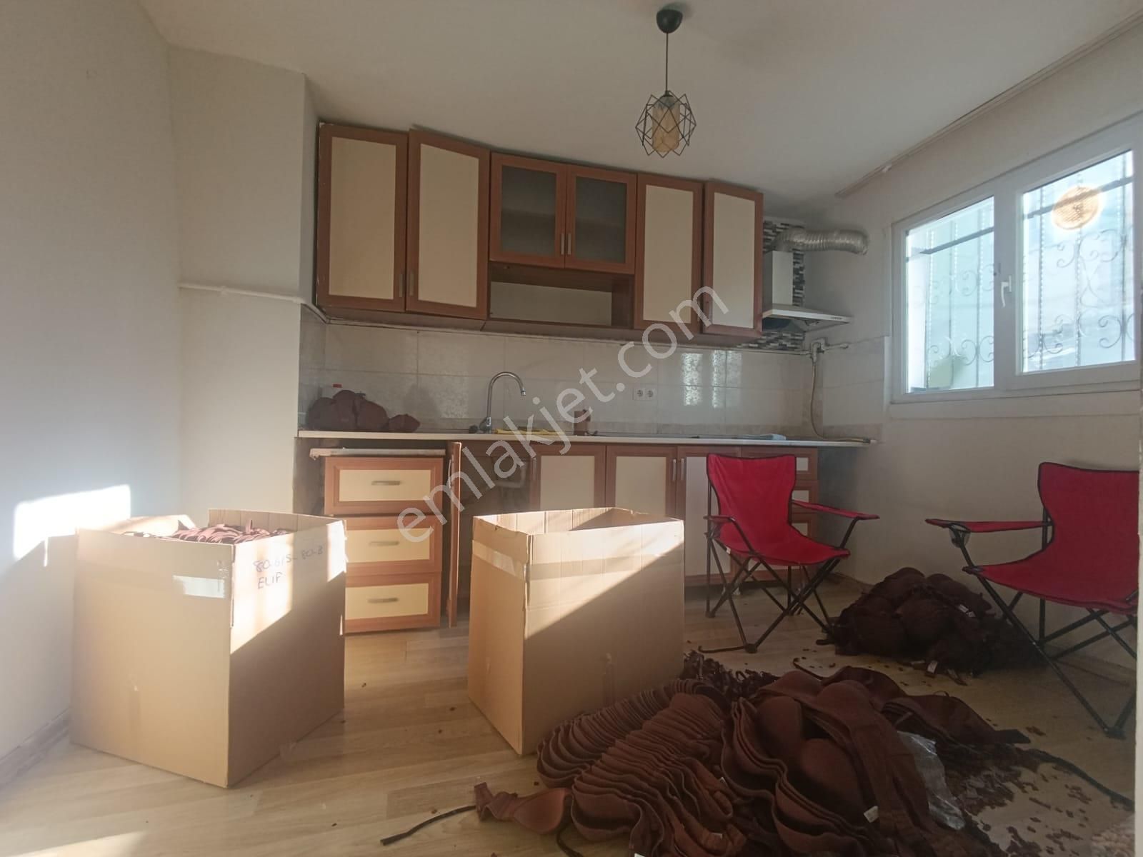 Kavacık Otağtepe De Kiralık Daire - Görsel 21