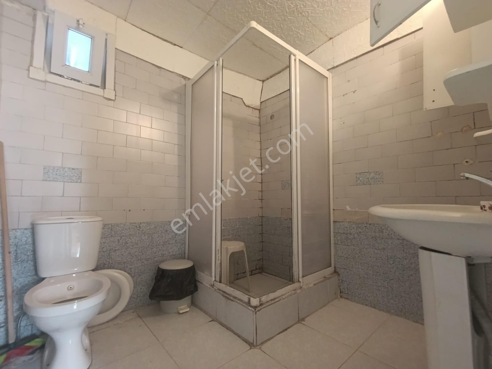 Kavacık Otağtepe De Kiralık Daire - Görsel 15