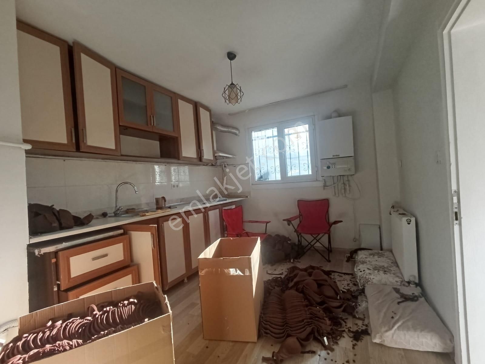 Kavacık Otağtepe De Kiralık Daire - Görsel 20