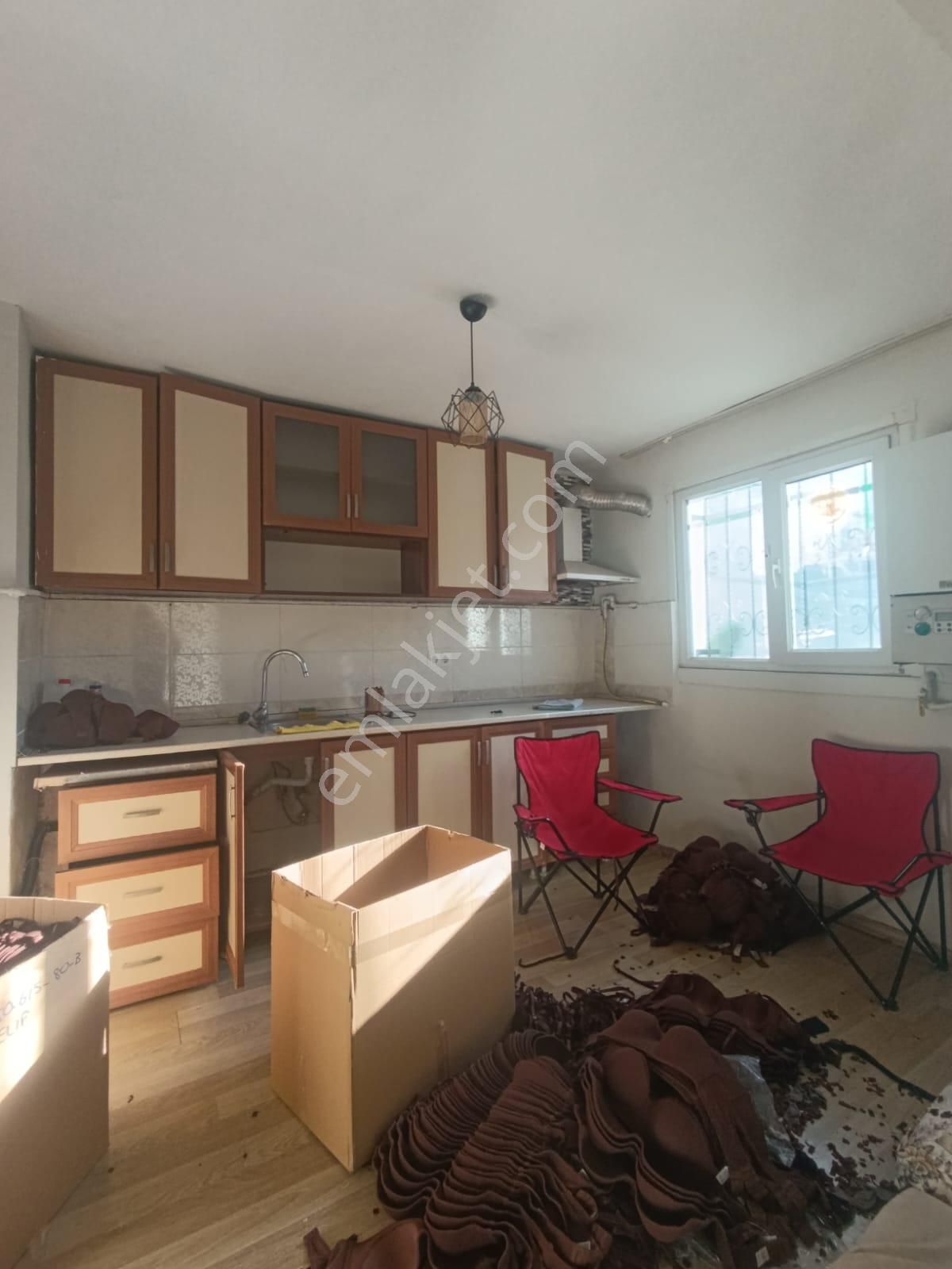 Kavacık Otağtepe De Kiralık Daire - Görsel 18