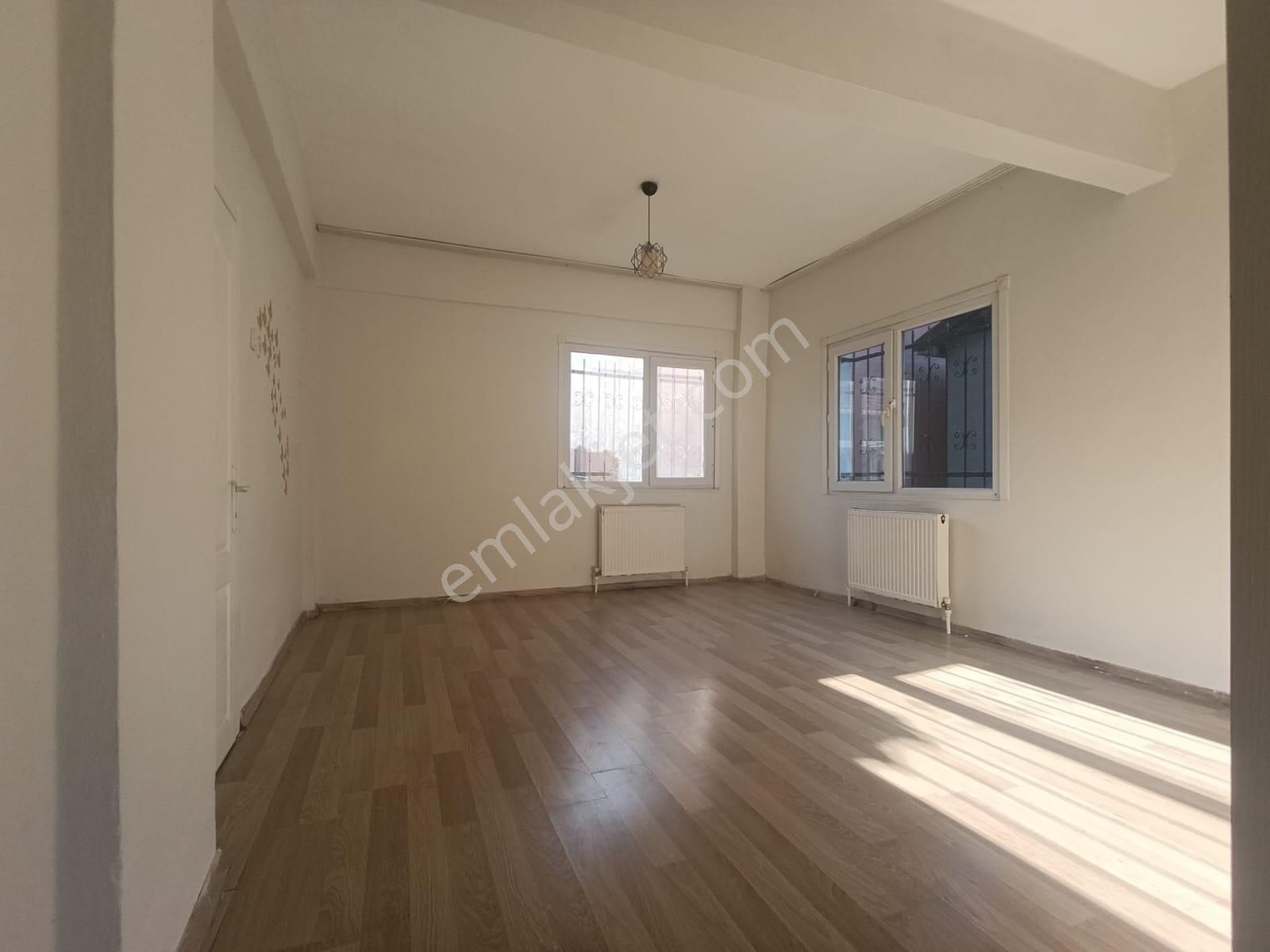 Kavacık Otağtepe De Kiralık Daire