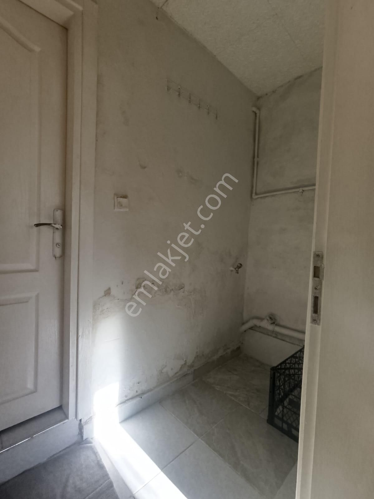 Kavacık Otağtepe De Kiralık Daire - Görsel 22