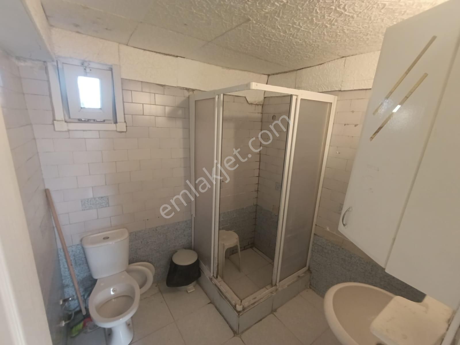 Kavacık Otağtepe De Kiralık Daire - Görsel 16