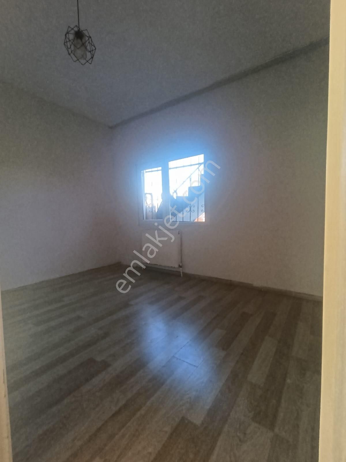 Kavacık Otağtepe De Kiralık Daire - Görsel 14