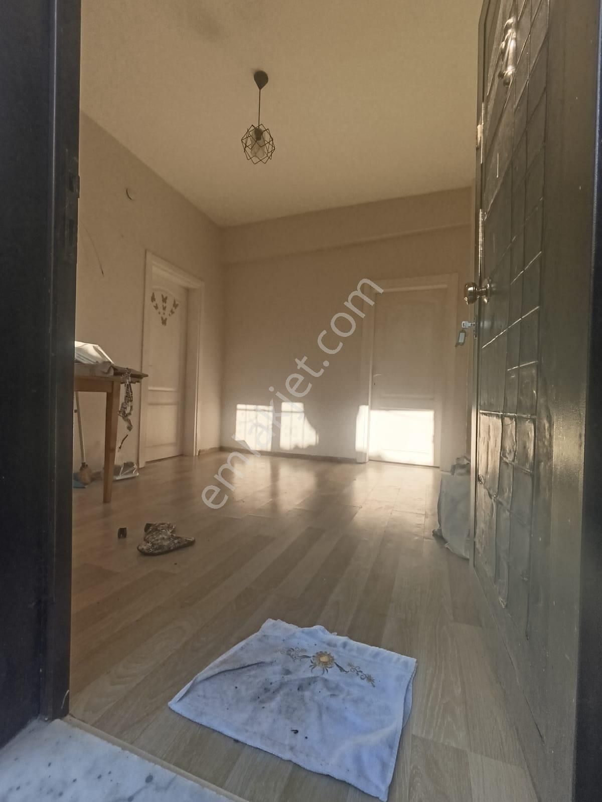 Kavacık Otağtepe De Kiralık Daire - Görsel 10