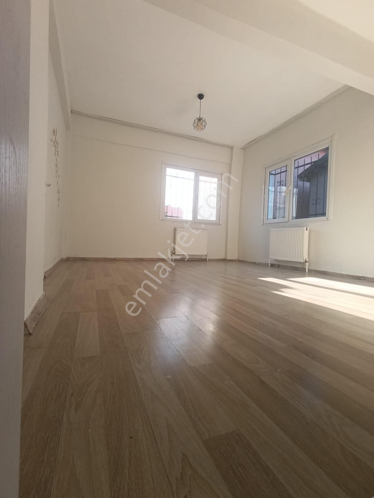 Kavacık Otağtepe De Kiralık Daire - Görsel 3