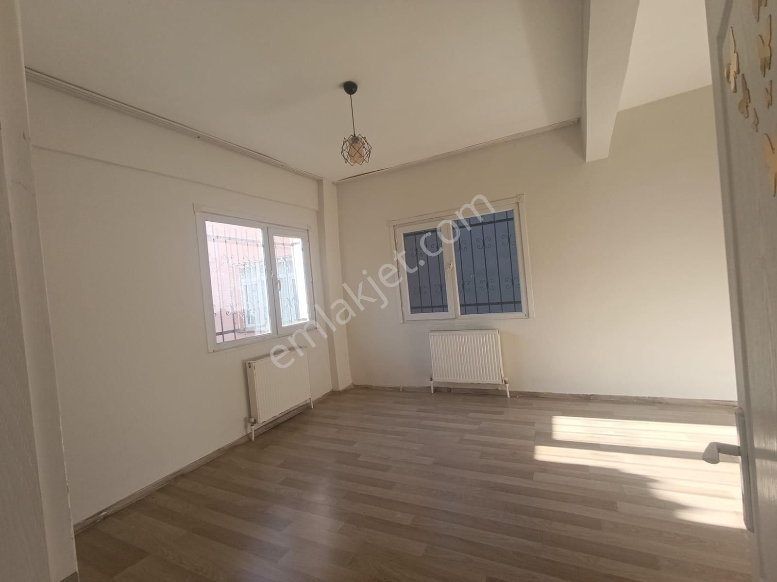 Kavacık Otağtepe De Kiralık Daire - Görsel 6