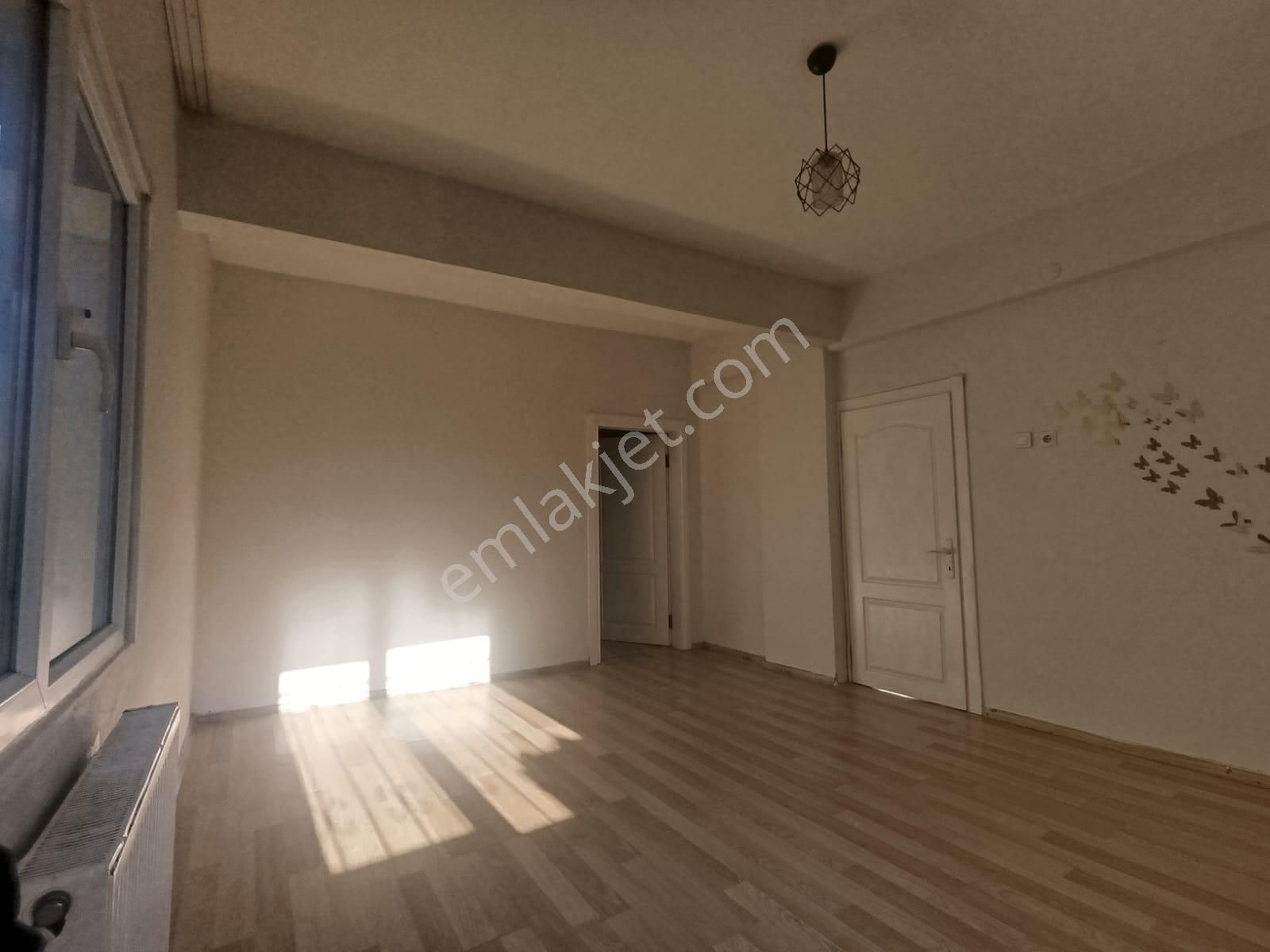 Kavacık Otağtepe De Kiralık Daire - Görsel 5