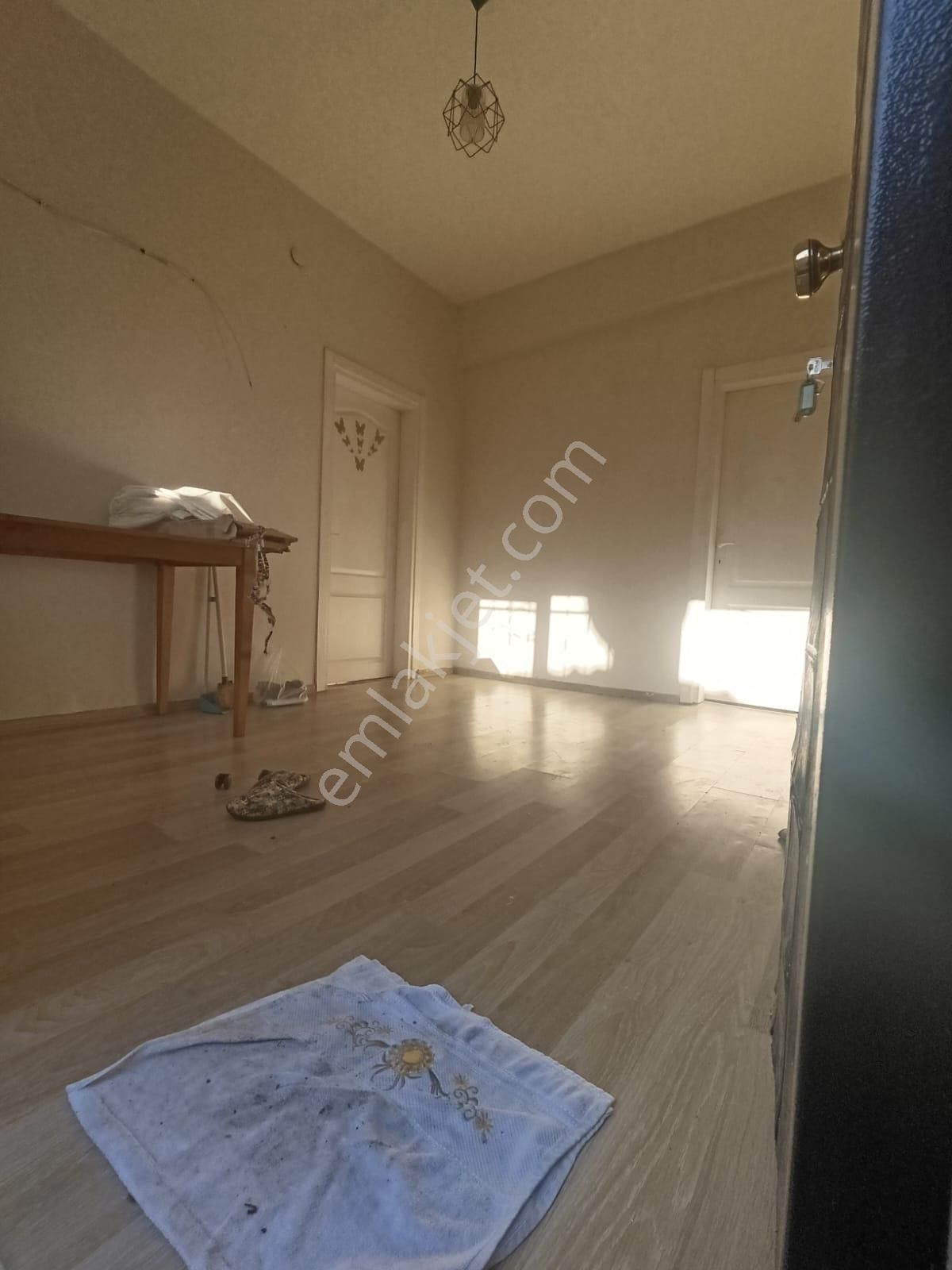 Kavacık Otağtepe De Kiralık Daire - Görsel 8