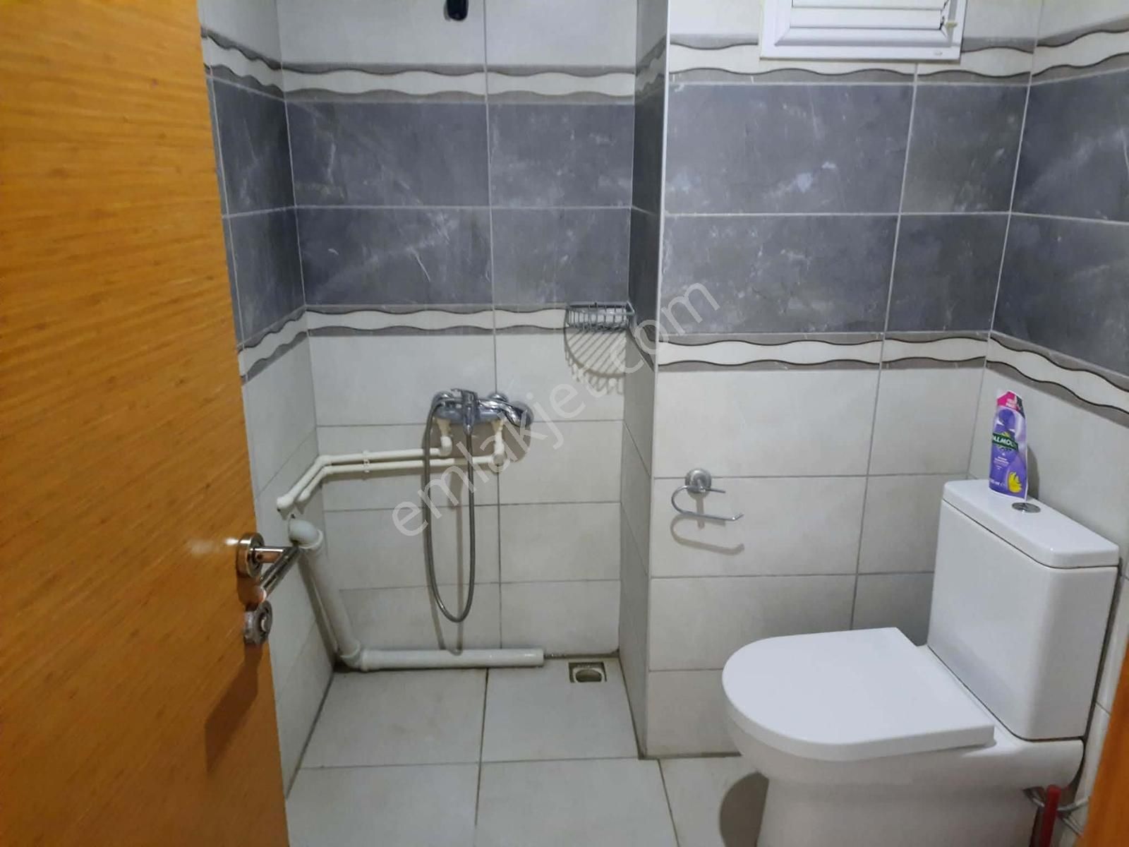 Satılık Eşyalı Ve Kiracılı 1+0 Stüdya Daire - Görsel 3