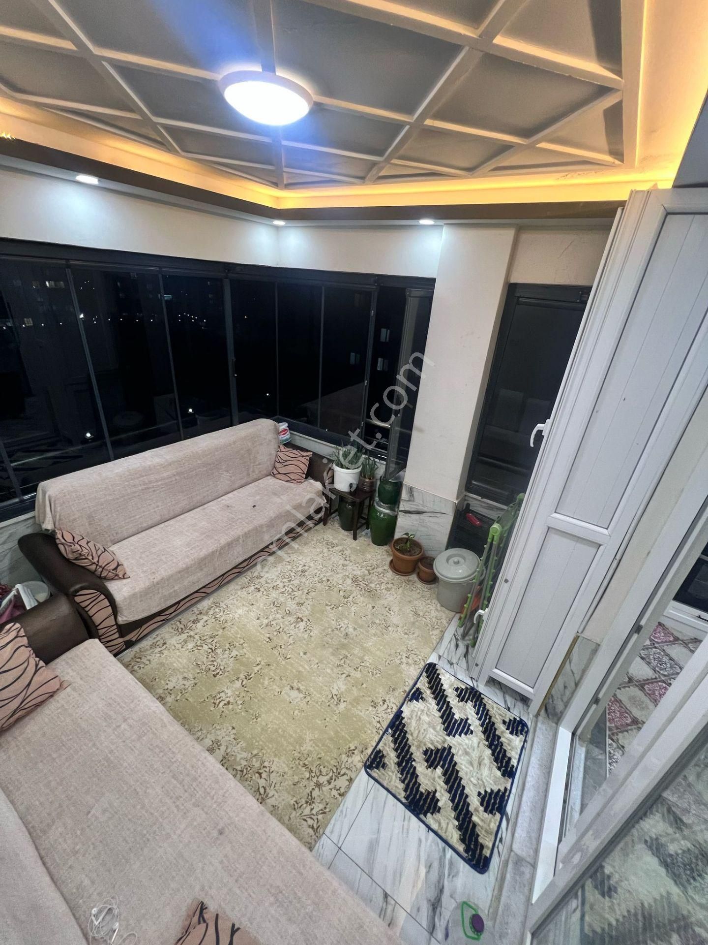 Mavi Emlak Tan Sacır (cüneyt) De Satılık 2+1 Lüks Daire 3.250.000 Tl - Görsel 7