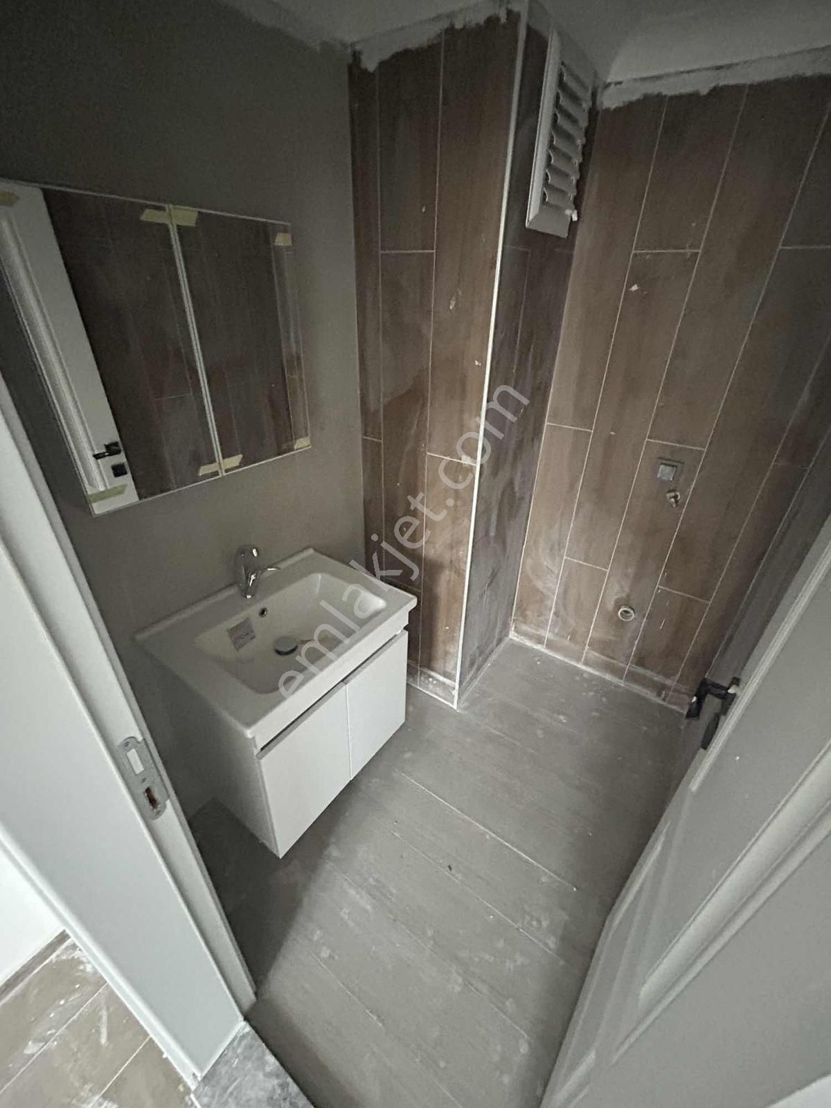 Prestij Gayrimenkulden Gömeç Yaya Mah. 2+1 Kapalı Mutfak Daire - Görsel 2