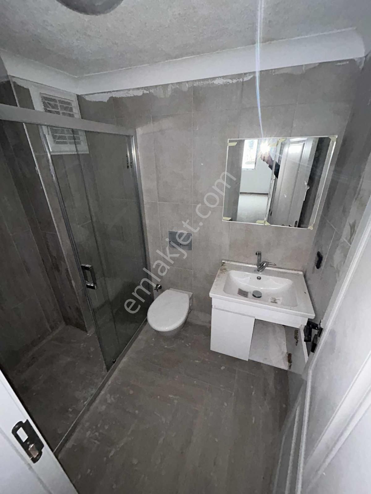 Prestij Gayrimenkulden Gömeç Yaya Mah. 2+1 Kapalı Mutfak Daire - Görsel 18