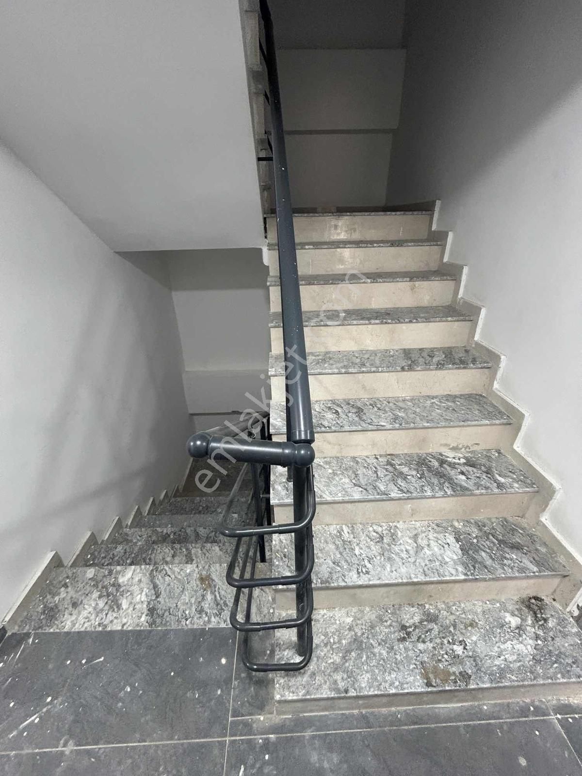 Prestij Gayrimenkulden Gömeç Yaya Mah. 2+1 Kapalı Mutfak Daire - Görsel 12