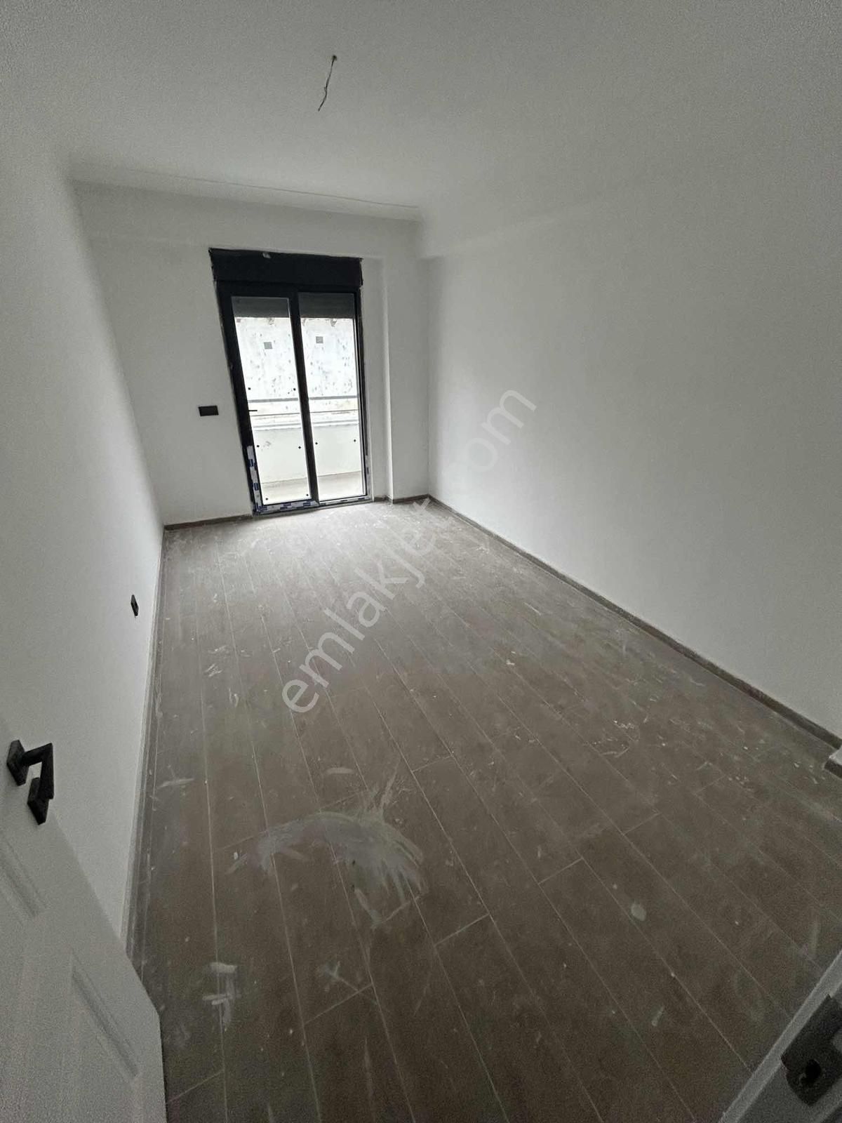 Prestij Gayrimenkulden Gömeç Yaya Mah. 2+1 Kapalı Mutfak Daire - Görsel 13