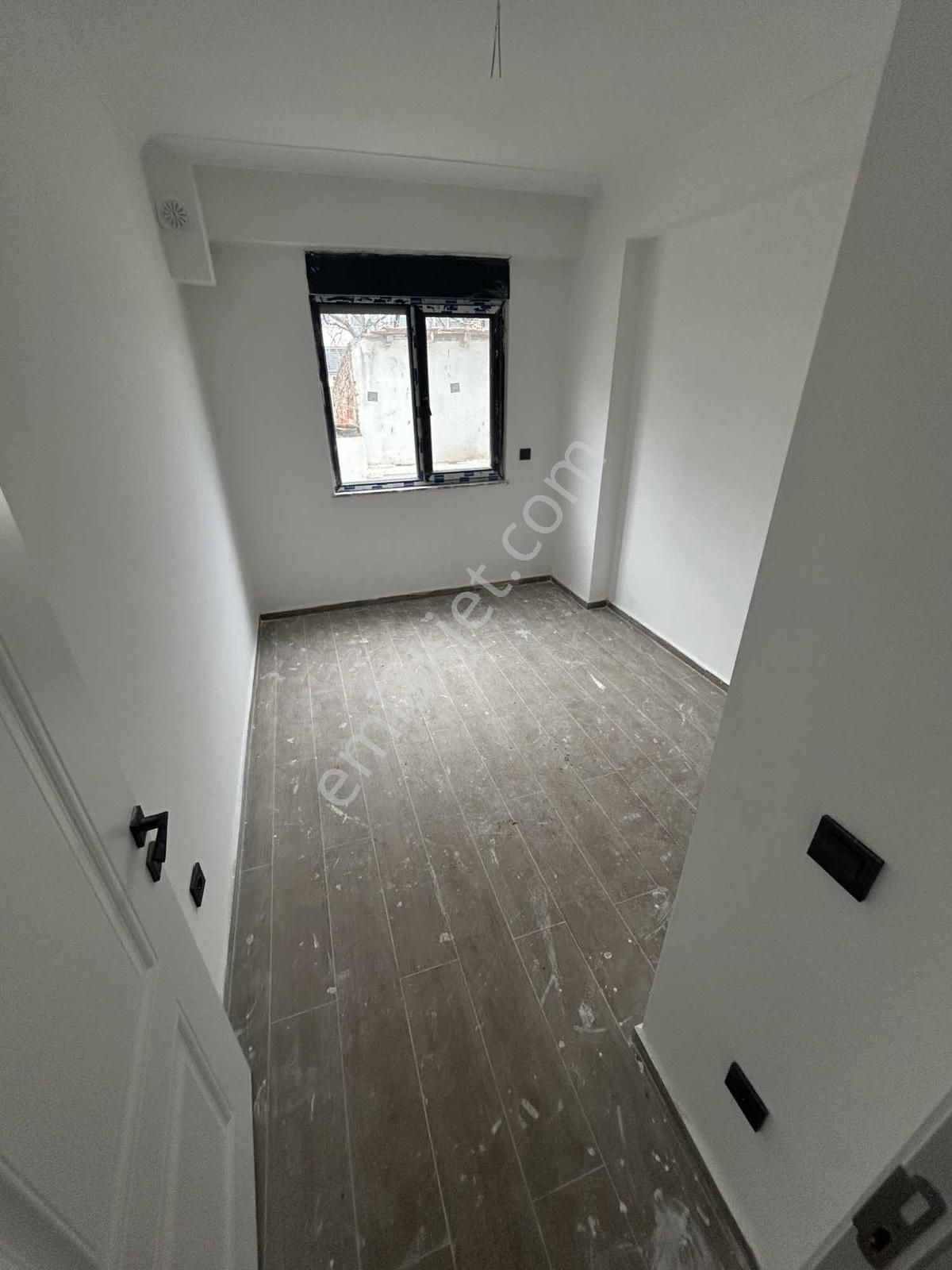 Prestij Gayrimenkulden Gömeç Yaya Mah. 2+1 Kapalı Mutfak Daire - Görsel 6