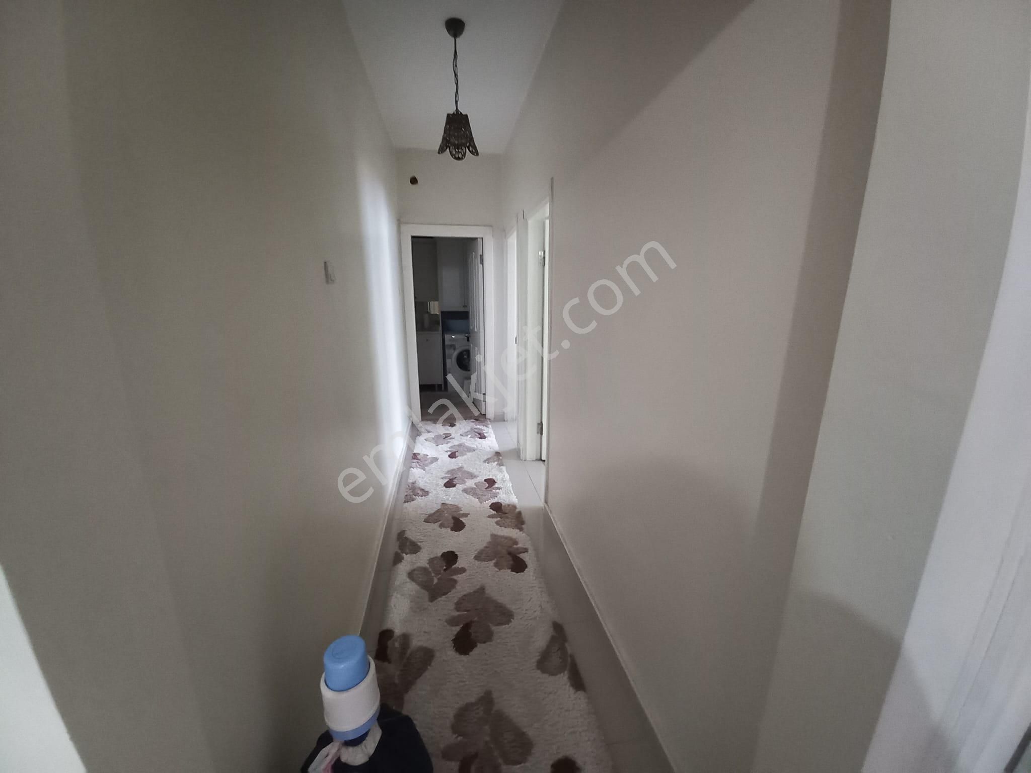 Coşkun Emlak'tan Etlik Merkezde Güney Batı 3+1 Bağımsız Daire - Görsel 12