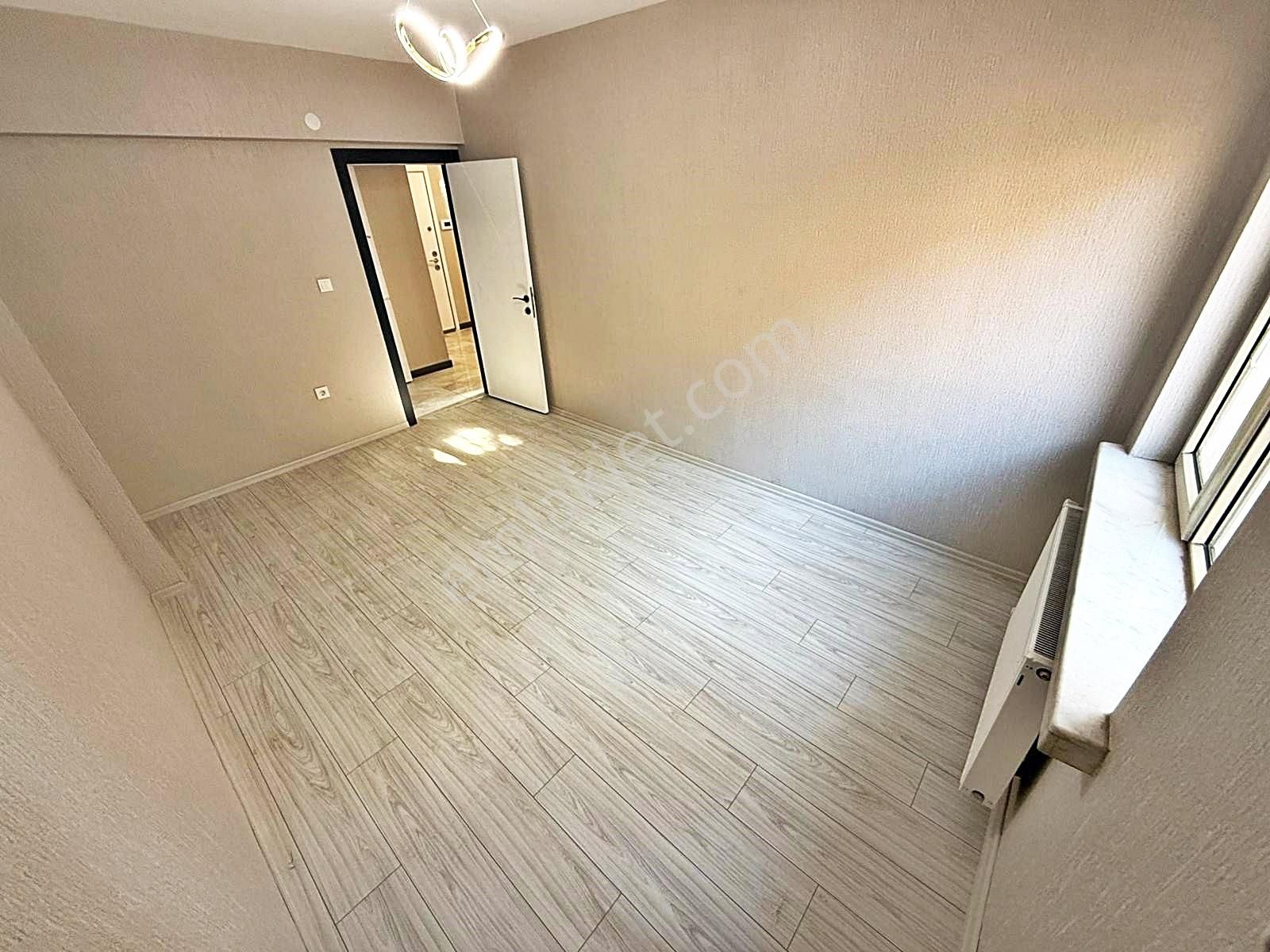 Etlik Merkezde Masrafsız Full+full Yapılı Bağımsız 3+1 Daire - Görsel 3