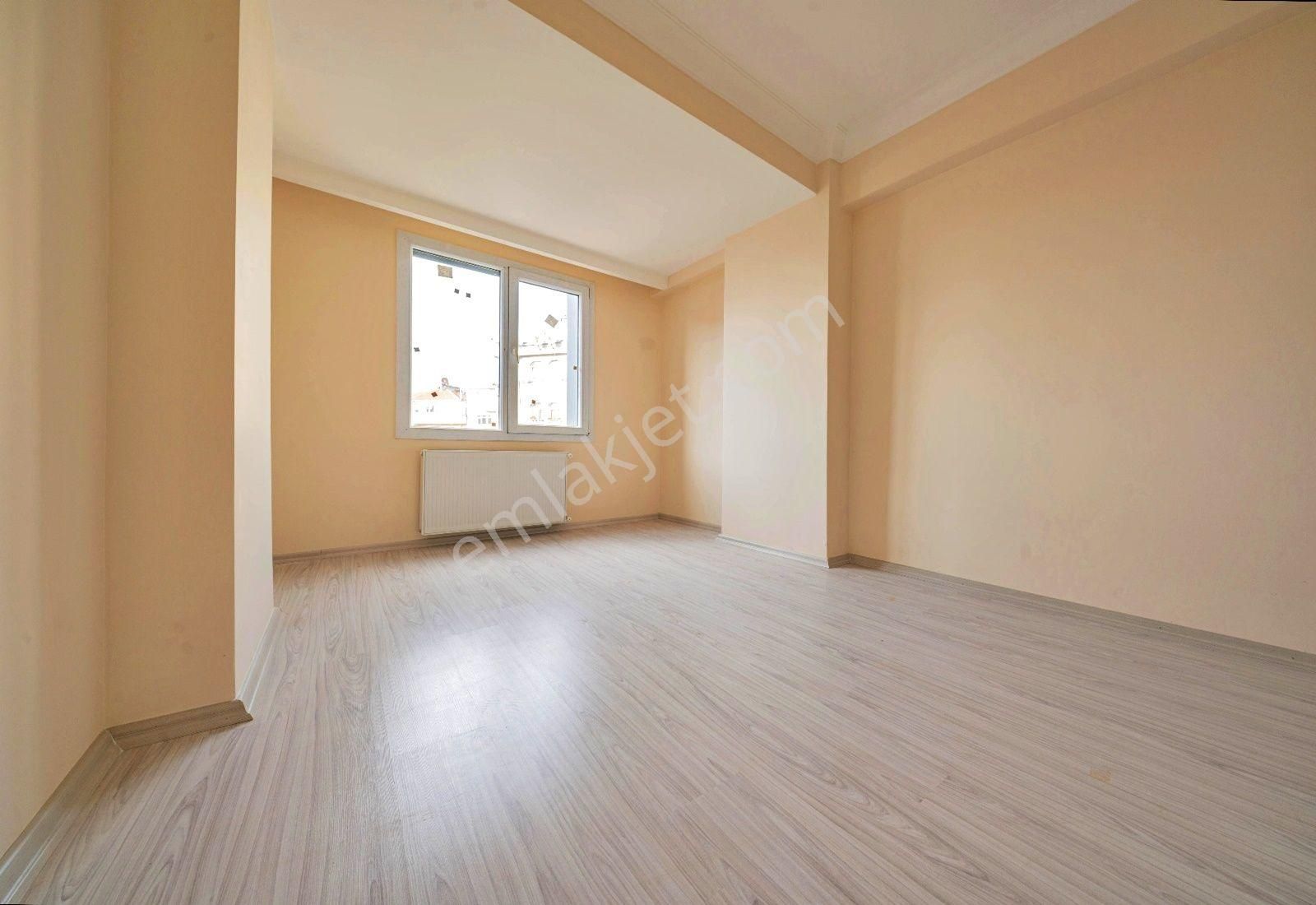 Weal World' Den Cadde Üstü, Köşe Cepheli, Arakat, Geniş Lüks, Sıfır ... - Görsel 12