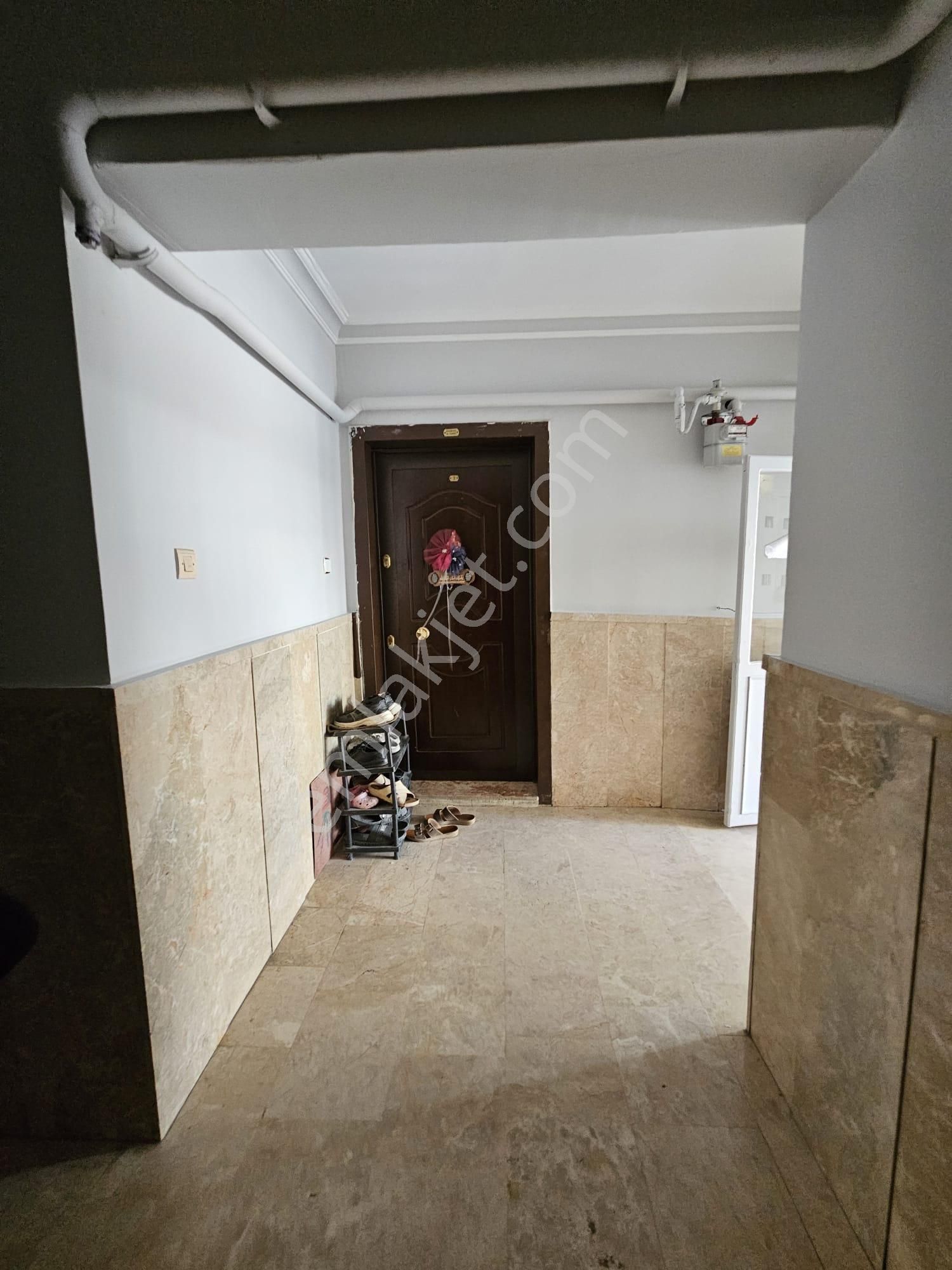 Mç Emlak'tan Pınarbaşı Mahallesin'de 5+1 Satılık Daire - Görsel 24