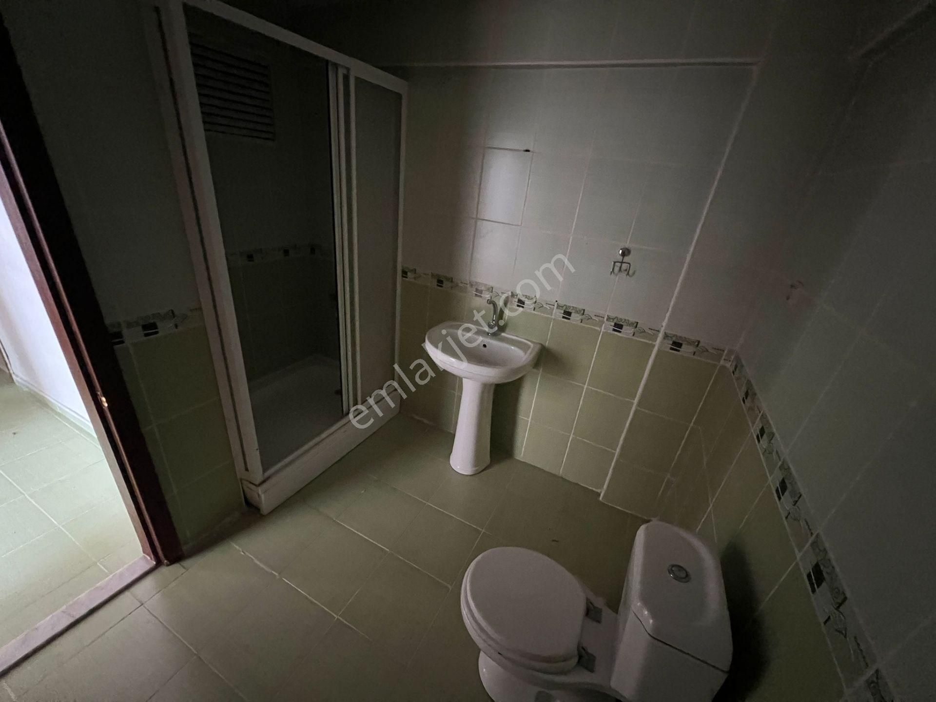 Sym'den Selçuklu Mh Ara Katta Asansörlü Yapılı 3+1daire!! - Görsel 24