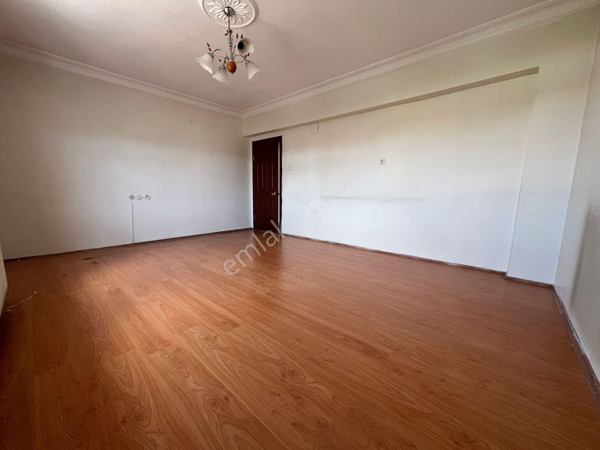 Sym'den Selçuklu Mh Ara Katta Asansörlü Yapılı 3+1daire!! - Görsel 9