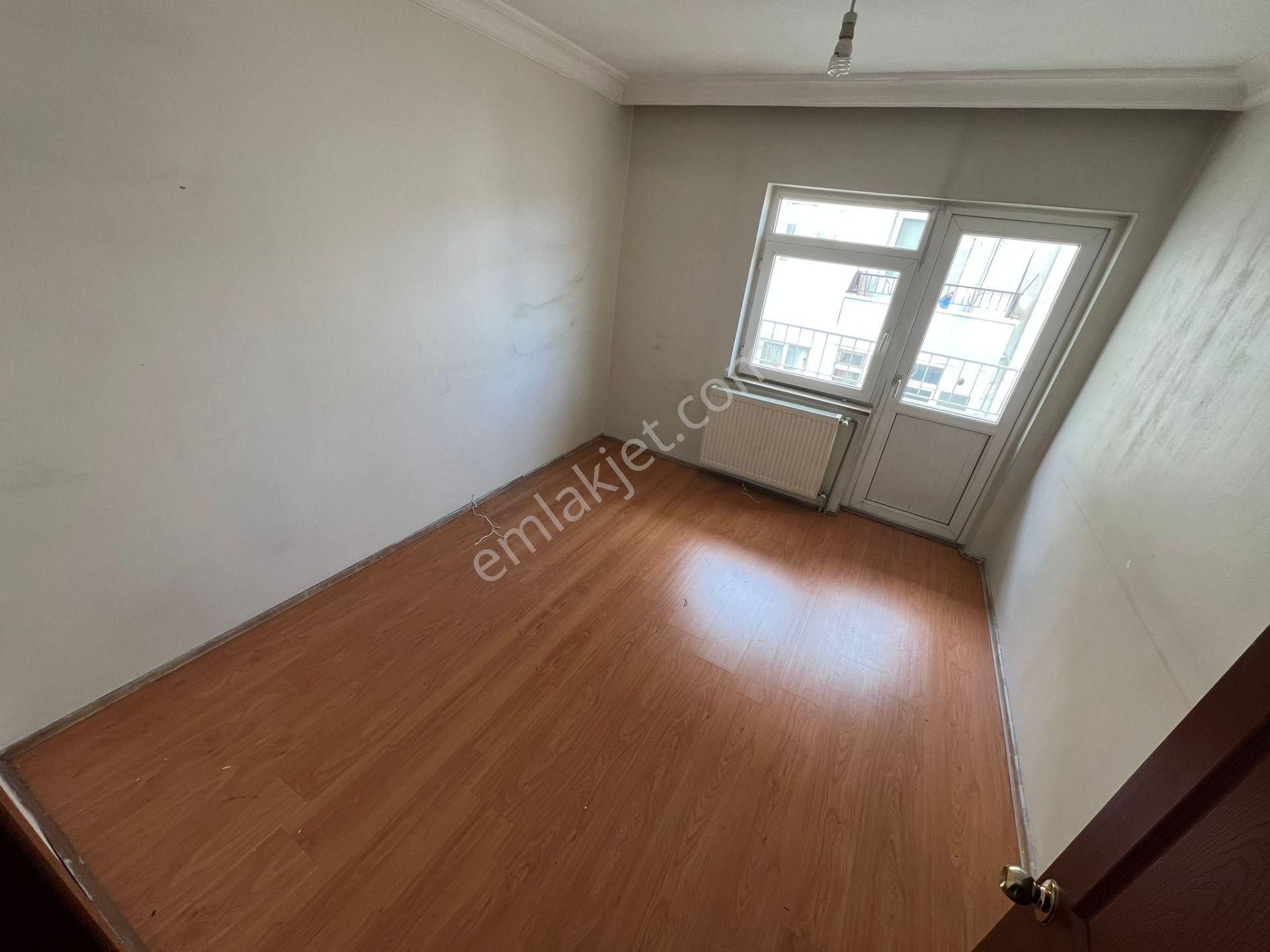 Sym'den Selçuklu Mh Ara Katta Asansörlü Yapılı 3+1daire!! - Görsel 17